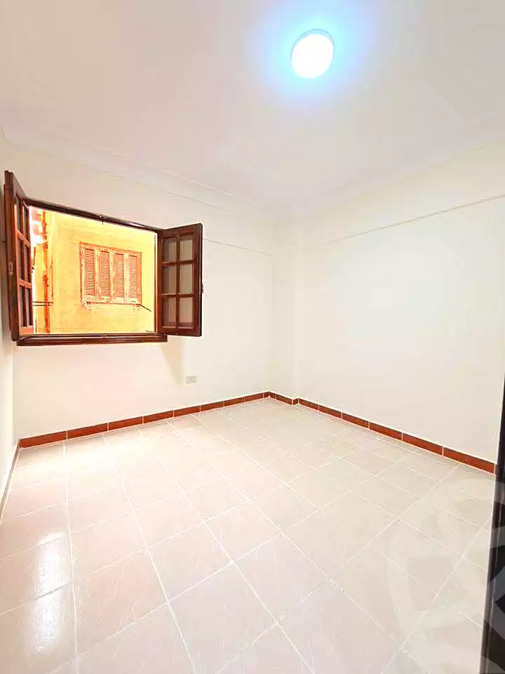 https://aqarmap.com.eg/ar/listing/6992984-for-sale-alexandria-al-agamy-shataa-el-nakheel