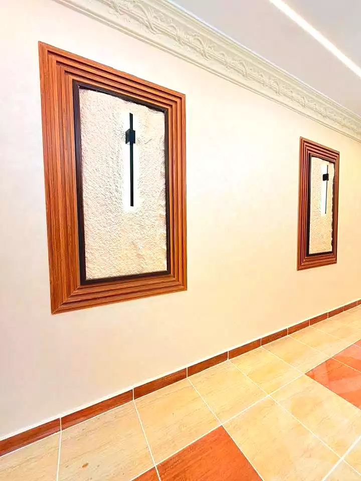 https://aqarmap.com.eg/ar/listing/6992984-for-sale-alexandria-al-agamy-shataa-el-nakheel
