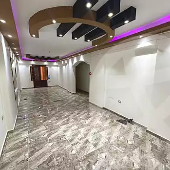 https://aqarmap.com.eg/ar/listing/6993001-for-sale-alexandria-al-agamy-lbytsh