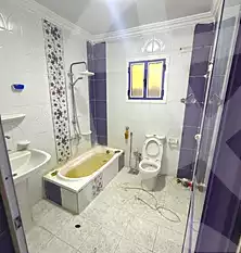 https://aqarmap.com.eg/ar/listing/6993001-for-sale-alexandria-al-agamy-lbytsh