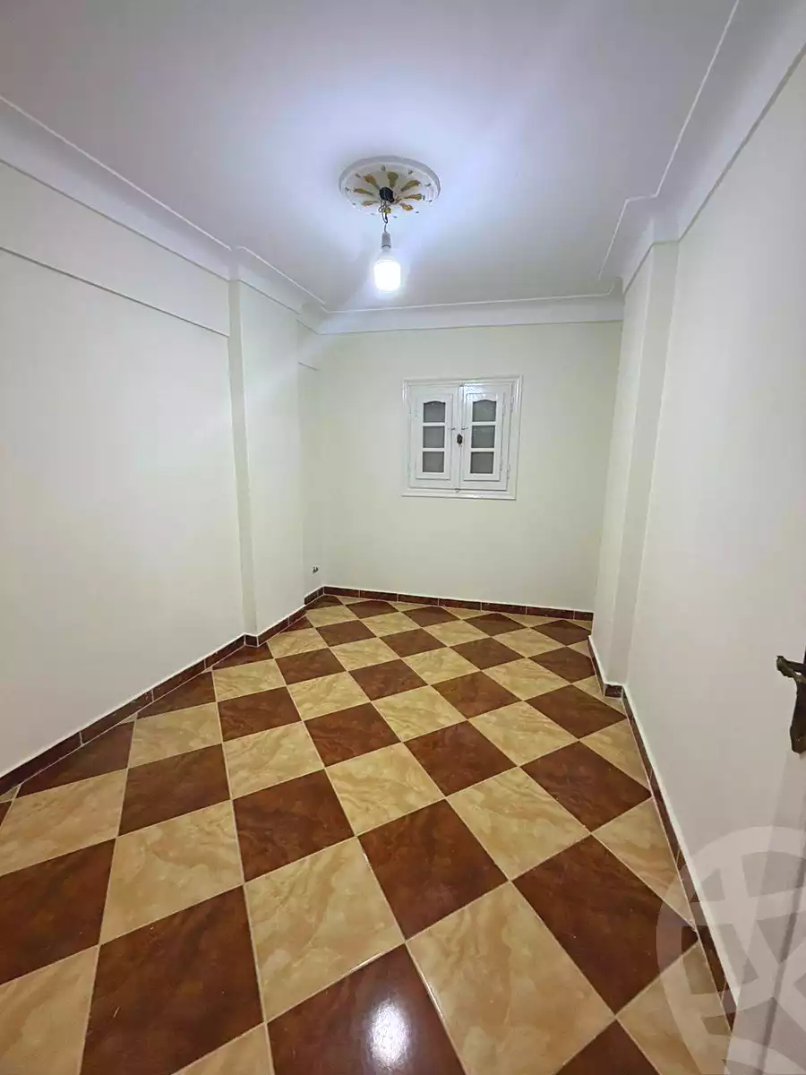 https://aqarmap.com.eg/en/listing/6992996-for-sale-alexandria-lsywf-el-falki