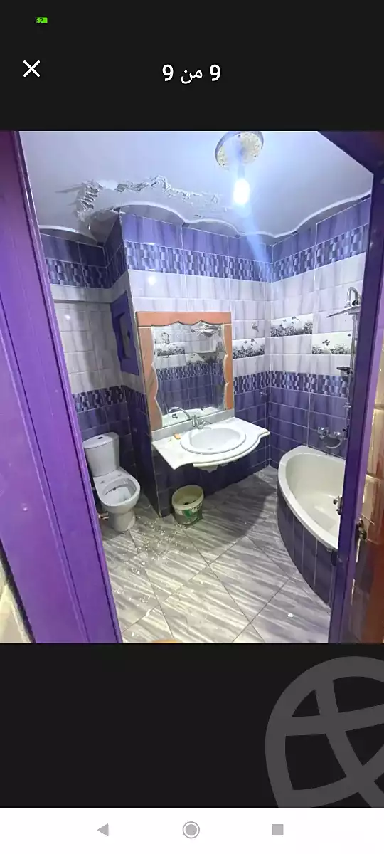 https://aqarmap.com.eg/ar/listing/6992936-for-sale-alexandria-sydy-bshr-sydy-bshr-bhry-el-fakharany-st
