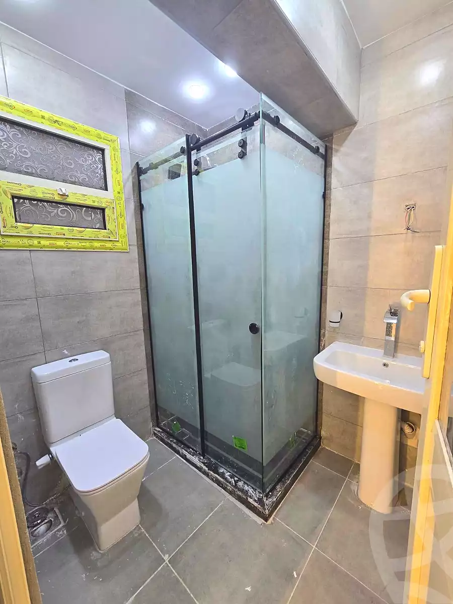 https://aqarmap.com.eg/en/listing/6993013-for-sale-alexandria-el-asafra-l-sfr-bhry