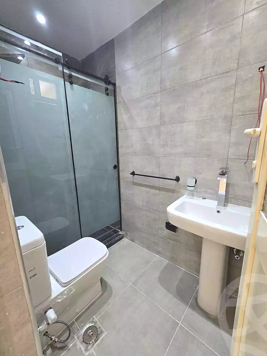 https://aqarmap.com.eg/en/listing/6993013-for-sale-alexandria-el-asafra-l-sfr-bhry