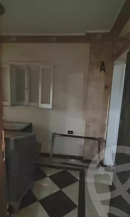 https://aqarmap.com.eg/en/listing/6993027-for-sale-alexandria-el-dekhela