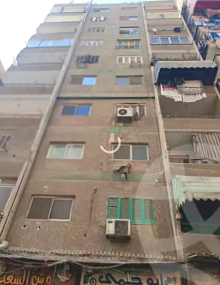 https://aqarmap.com.eg/ar/listing/6993019-for-sale-cairo-faisal-shareaa-el-eshren