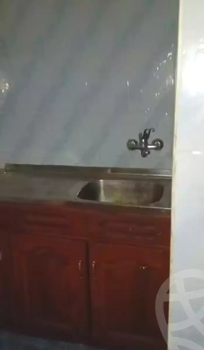 https://aqarmap.com.eg/ar/listing/6991046-for-sale-cairo-el-omraneya-l-mrny-lgrby