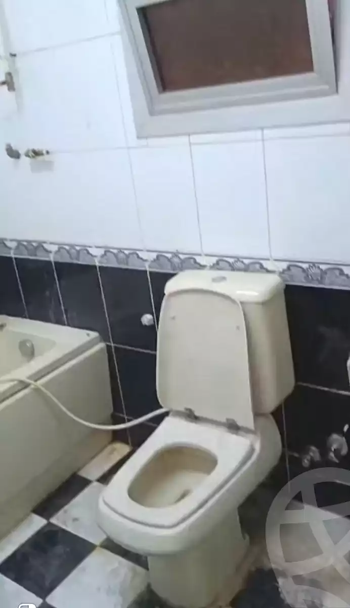 https://aqarmap.com.eg/ar/listing/6991046-for-sale-cairo-el-omraneya-l-mrny-lgrby