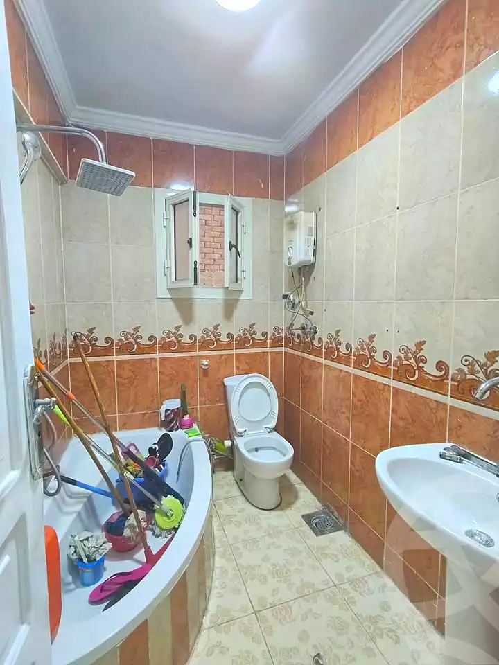 https://aqarmap.com.eg/ar/listing/6993040-for-sale-alexandria-el-asafra-l-sfr-bhry-atlas-st