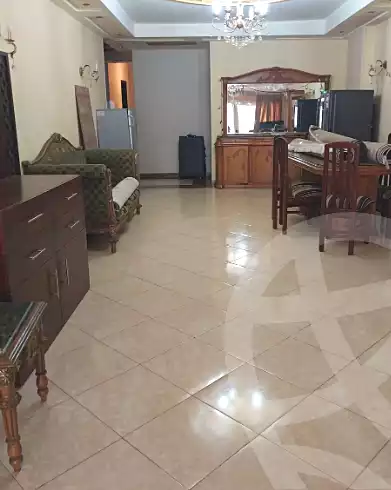 https://aqarmap.com.eg/en/listing/6993034-for-sale-cairo-el-haram-el-talbya-tersa-st