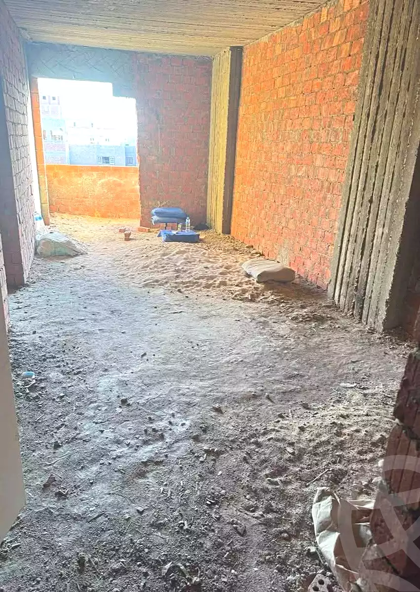 https://aqarmap.com.eg/en/listing/6993002-for-sale-cairo-el-zaytun-hadayek-el-zayton