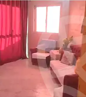 https://aqarmap.com.eg/ar/listing/6993048-for-sale-alexandria-al-agamy-lbytsh-bianchiii