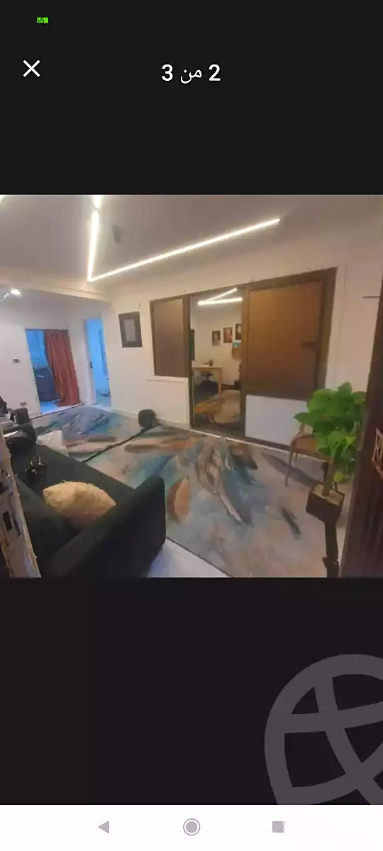 https://aqarmap.com.eg/en/listing/6993043-for-rent-alexandria-ganaklis