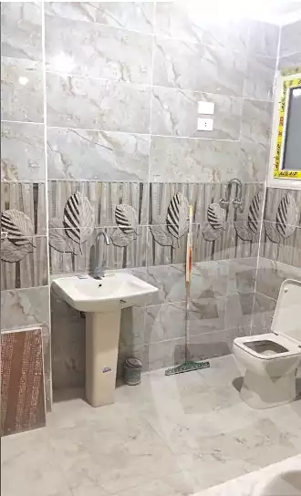 https://aqarmap.com.eg/ar/listing/6992987-for-rent-cairo-elnozha-Streettt-27
