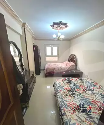 https://aqarmap.com.eg/ar/listing/6993051-for-sale-alexandria-camp-cesar-port-said-street
