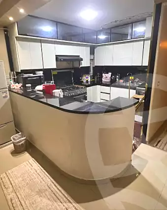 https://aqarmap.com.eg/ar/listing/6993051-for-sale-alexandria-camp-cesar-port-said-street