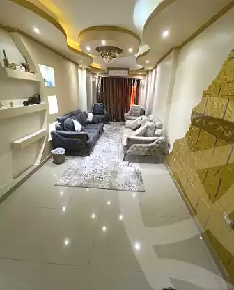 https://aqarmap.com.eg/ar/listing/6993051-for-sale-alexandria-camp-cesar-port-said-street