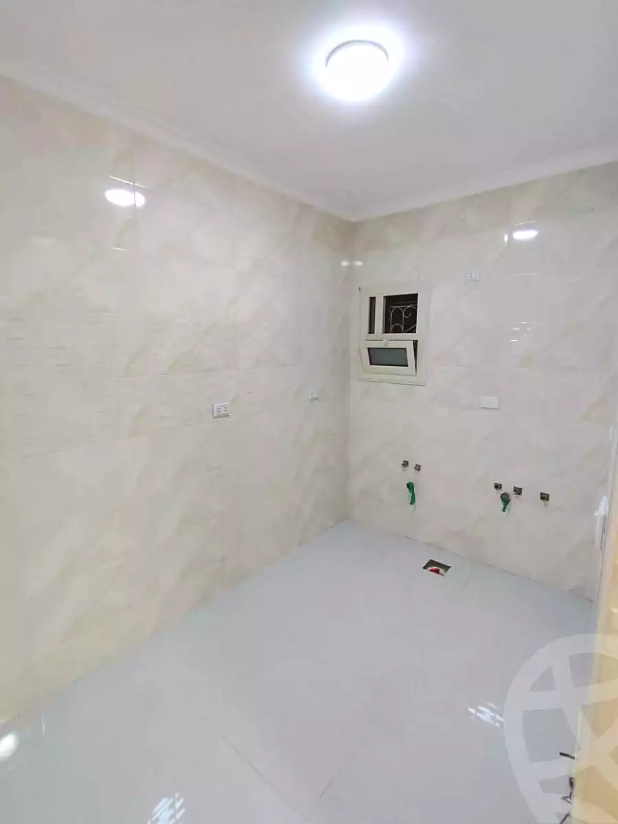 https://aqarmap.com.eg/en/listing/6993055-for-sale-cairo-ain-shams-mnshy-lthryr