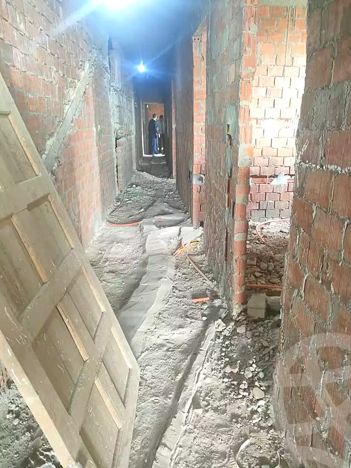 https://aqarmap.com.eg/en/listing/6993058-for-sale-cairo-faisal-el-lebeny