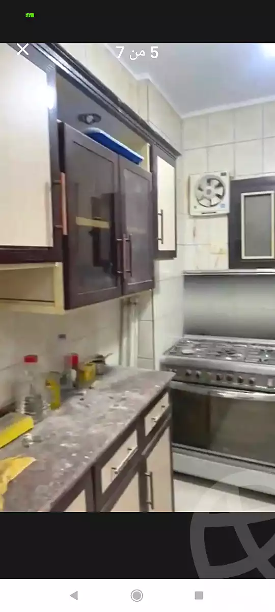 https://aqarmap.com.eg/ar/listing/6993056-for-sale-alexandria-lsywf-gamila-abu-herid-st