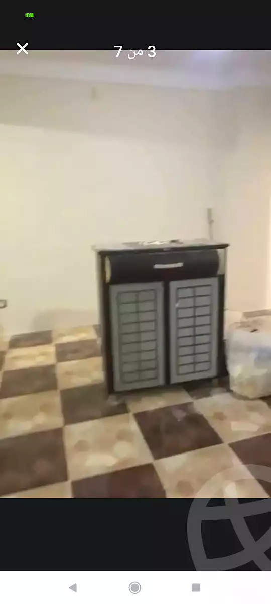 https://aqarmap.com.eg/ar/listing/6993056-for-sale-alexandria-lsywf-gamila-abu-herid-st