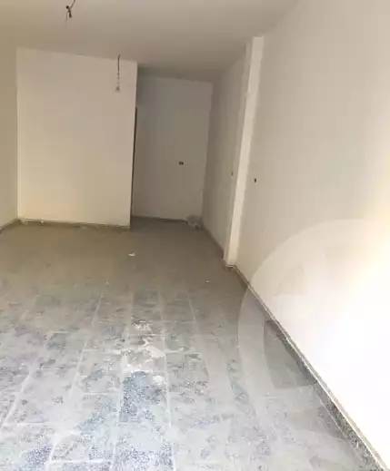 https://aqarmap.com.eg/ar/listing/6993060-for-sale-cairo-mokattam-el-hadabah-el-wosta-6th-zone