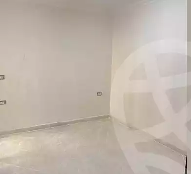 https://aqarmap.com.eg/en/listing/6993068-for-rent-cairo-ain-shams-jsr-lswys