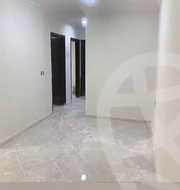 https://aqarmap.com.eg/en/listing/6993068-for-rent-cairo-ain-shams-jsr-lswys