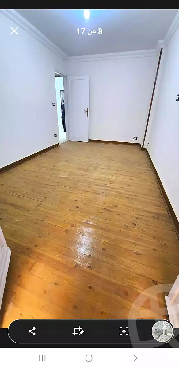 https://aqarmap.com.eg/ar/listing/6993052-for-rent-alexandria-el-mandara-alex-el-mandara-qebli