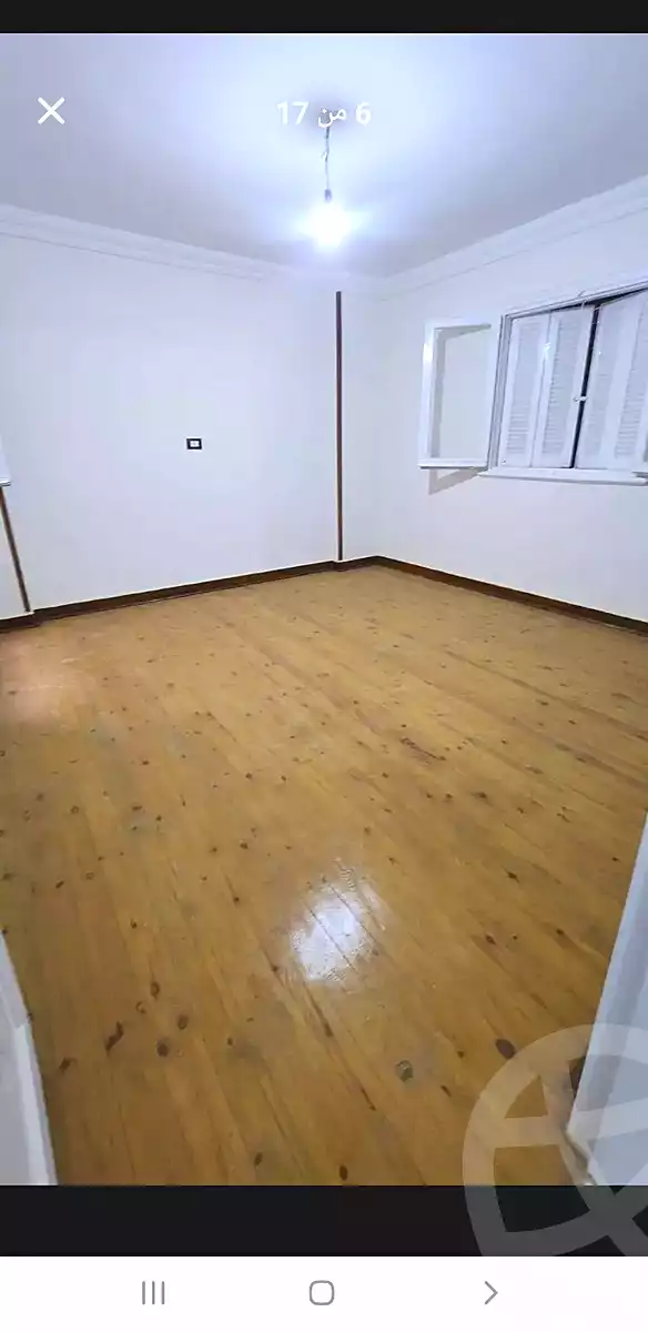 https://aqarmap.com.eg/ar/listing/6993052-for-rent-alexandria-el-mandara-alex-el-mandara-qebli
