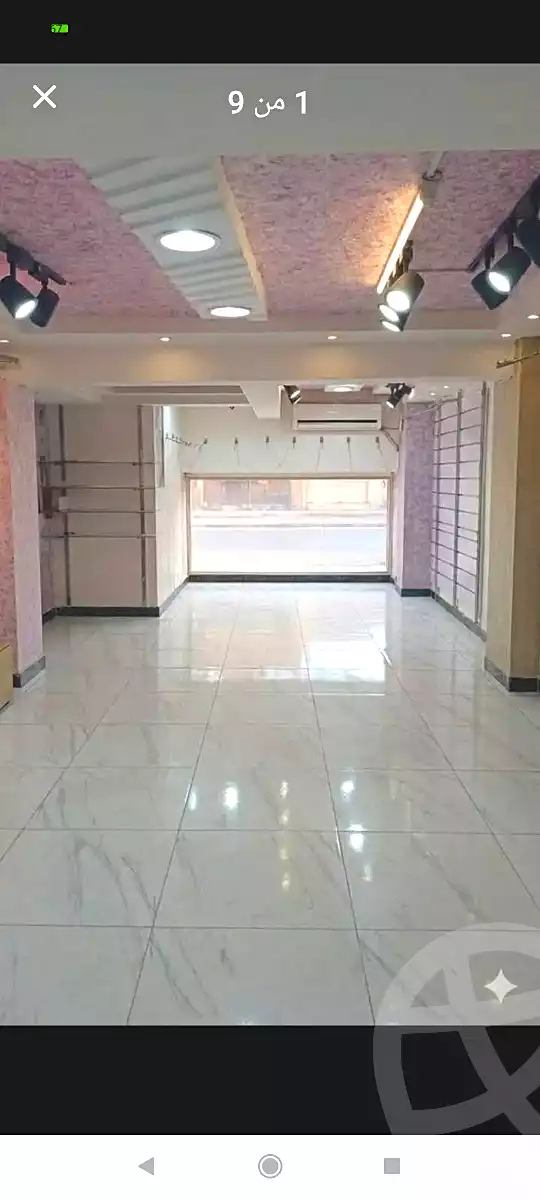 https://aqarmap.com.eg/ar/listing/6993066-for-rent-alexandria-sporting-al-delta-st