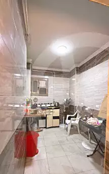https://aqarmap.com.eg/ar/listing/6993069-for-sale-alexandria-mntq-fr-y-blskndry-shark
