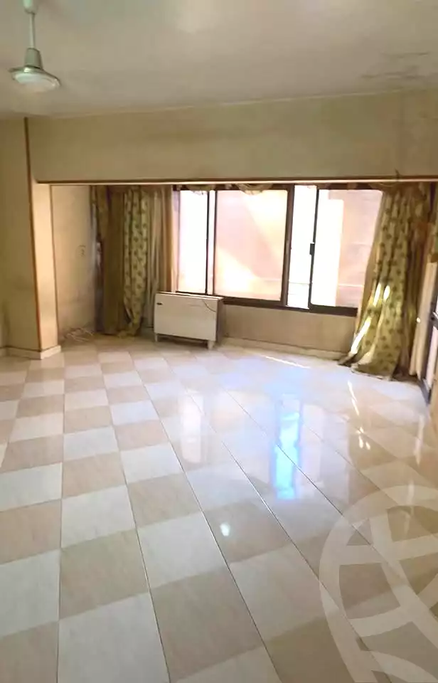 https://aqarmap.com.eg/ar/listing/6993073-for-sale-cairo-faisal