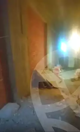 https://aqarmap.com.eg/ar/listing/6993074-for-sale-cairo-faisal