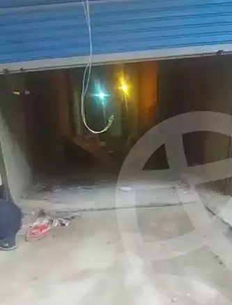 https://aqarmap.com.eg/ar/listing/6993074-for-sale-cairo-faisal