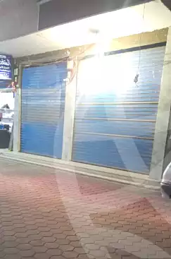 https://aqarmap.com.eg/ar/listing/6993074-for-sale-cairo-faisal