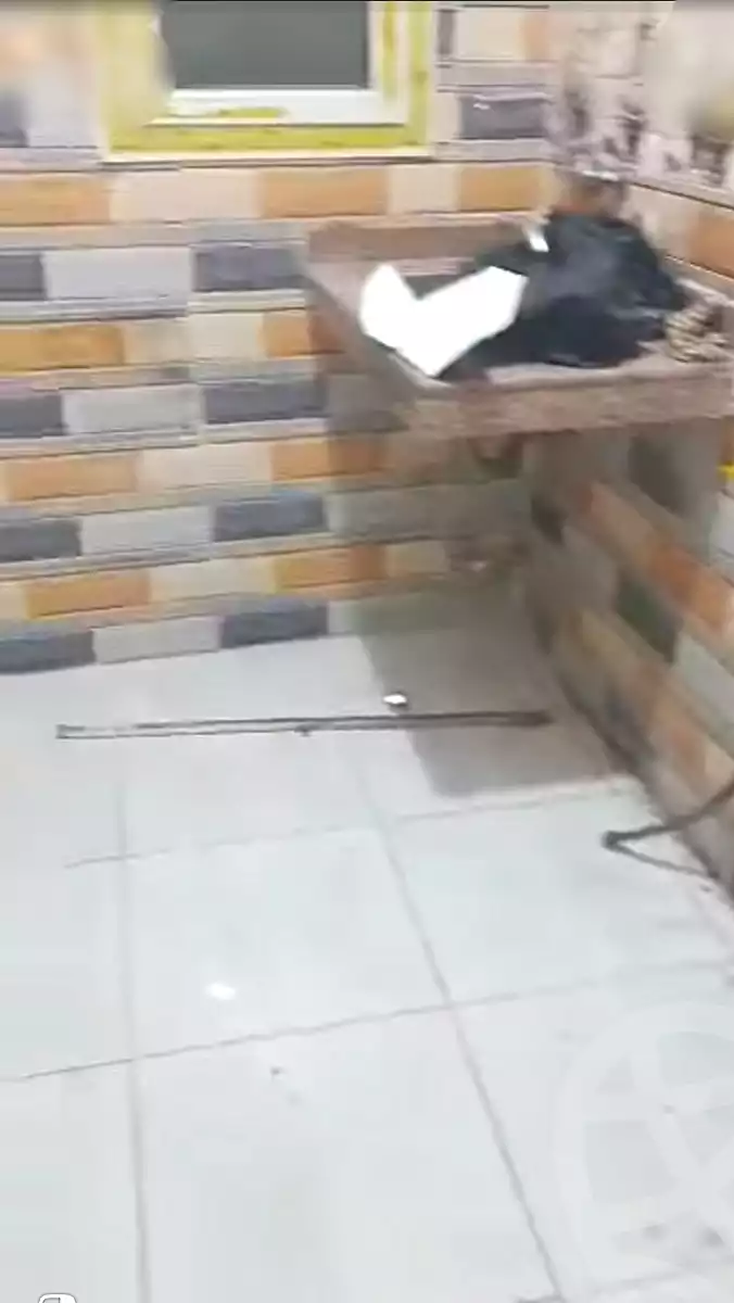 https://aqarmap.com.eg/ar/listing/6993059-for-sale-cairo-el-omraneya-l-mrny-lgrby