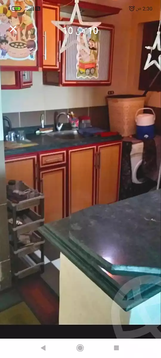 https://aqarmap.com.eg/ar/listing/6993082-for-sale-alexandria-el-asafra-ahmed-tiesser-st