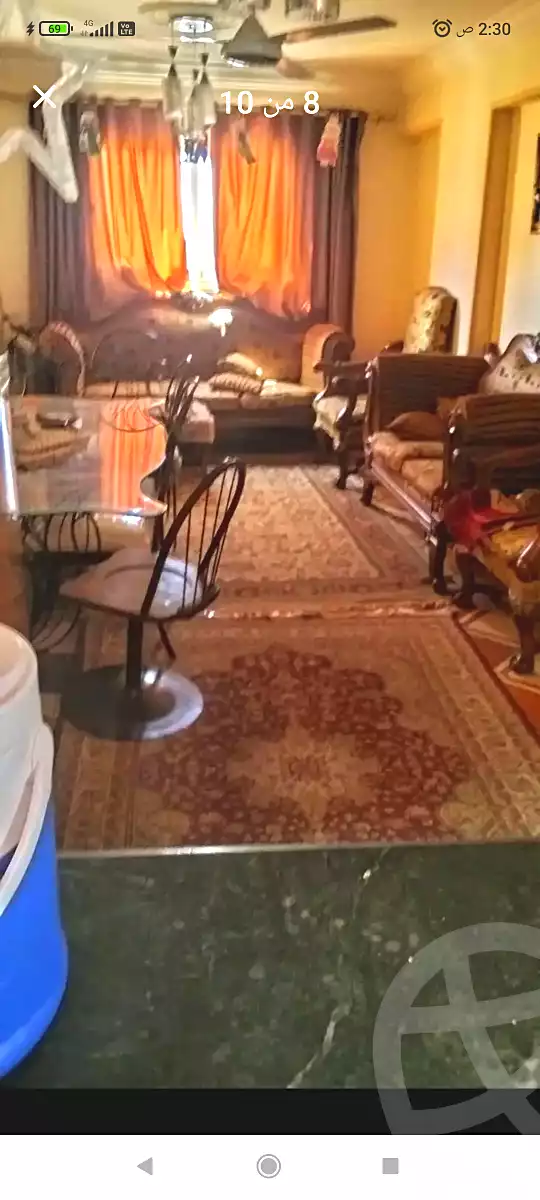 https://aqarmap.com.eg/ar/listing/6993082-for-sale-alexandria-el-asafra-ahmed-tiesser-st