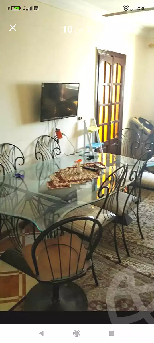 https://aqarmap.com.eg/ar/listing/6993082-for-sale-alexandria-el-asafra-ahmed-tiesser-st