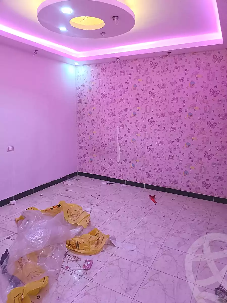 https://aqarmap.com.eg/ar/listing/6993085-for-sale-cairo-ain-shams-ahmed-esmat-st