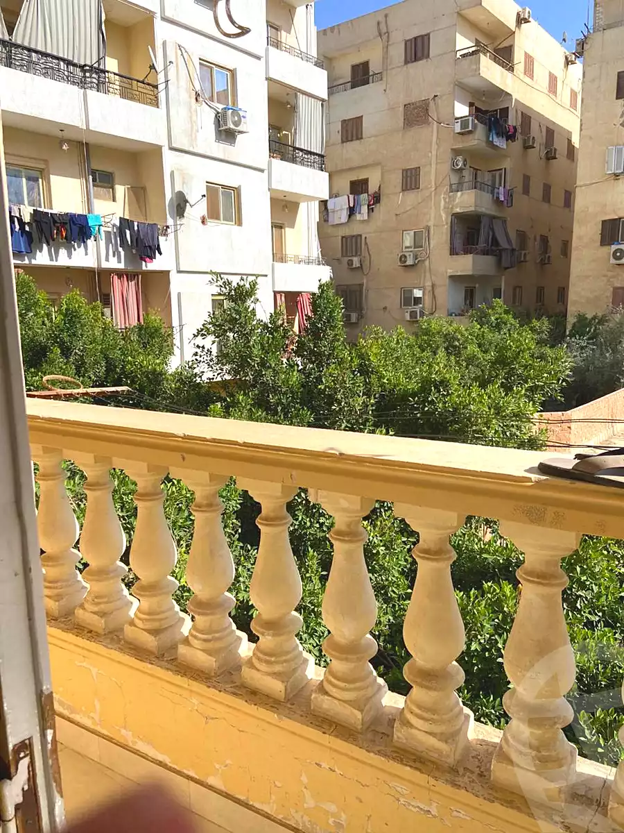 https://aqarmap.com.eg/ar/listing/6993092-for-sale-cairo-hadayek-el-ahram-lmntqh-l