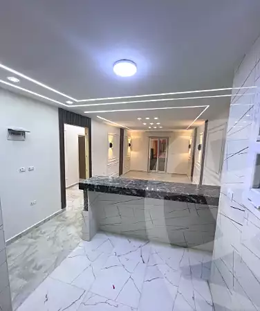https://aqarmap.com.eg/ar/listing/6993088-for-sale-alexandria-al-agamy