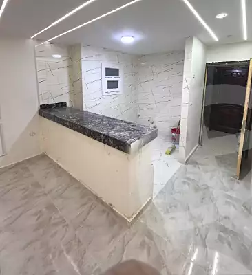 https://aqarmap.com.eg/ar/listing/6993088-for-sale-alexandria-al-agamy