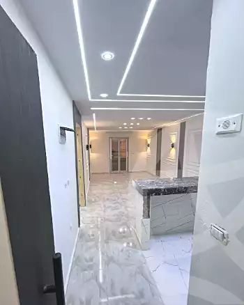 https://aqarmap.com.eg/ar/listing/6993088-for-sale-alexandria-al-agamy