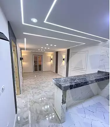 https://aqarmap.com.eg/ar/listing/6993088-for-sale-alexandria-al-agamy