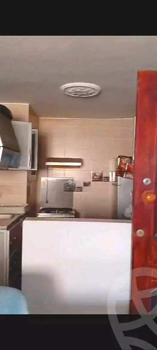 https://aqarmap.com.eg/en/listing/6993097-for-rent-cairo-ain-shams-alf-maskn