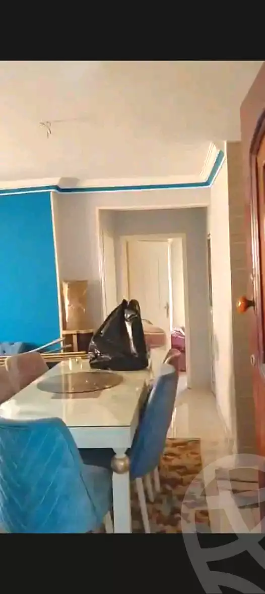 https://aqarmap.com.eg/en/listing/6993097-for-rent-cairo-ain-shams-alf-maskn