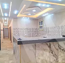 https://aqarmap.com.eg/ar/listing/6993099-for-sale-cairo-el-haram-el-lebeny