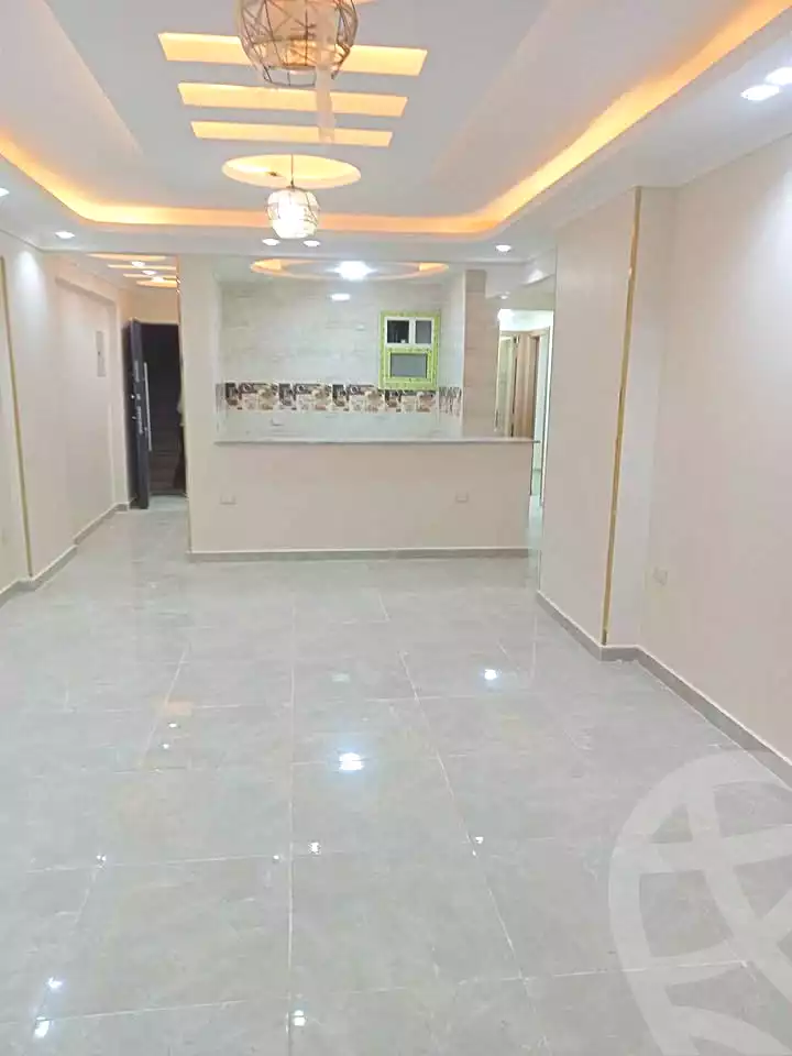 https://aqarmap.com.eg/en/listing/6993107-for-rent-cairo-faisal
